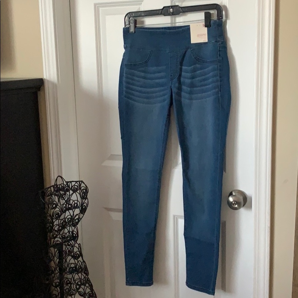 Closet purging and moving sale!